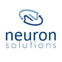 Neuron Solutions Avatar