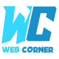 Web Corner IT Solution Private Limited Avatar