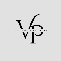 Virtual Partners Avatar