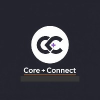 CoreConnect Digital  Avatar