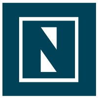 NeuralTech AI Solutions Avatar