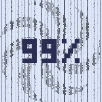 99protsenti