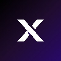 XenithPulse Avatar