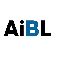 AiBL Innovations Avatar