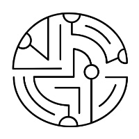 Neuralang Avatar