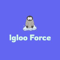 Igloo Force Avatar
