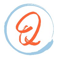 QuadeBrands Agency Avatar
