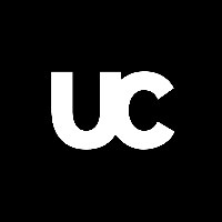 Ubari Consulting Avatar