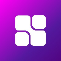 Higgs Web Developments Avatar