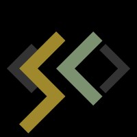 Savant Realms Avatar