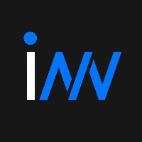 Innovii Europe Avatar