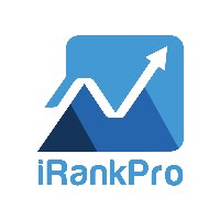 iRankPro Avatar