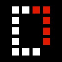 Times Of Digit Avatar