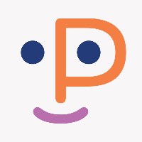 Peoplyst Avatar