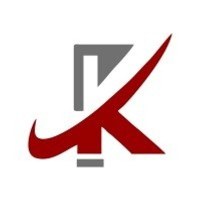 Kamco Labs Avatar