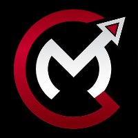 MCS DigiTech Avatar