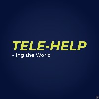 Tele Help Ing MKT Avatar