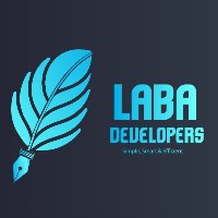 Laba developers Avatar