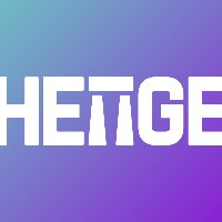 Henge Avatar