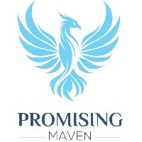 Promising Maven LTD