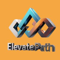 ElevatePath Avatar