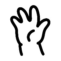 SayPrivet Avatar