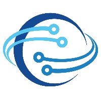 A1 Global Technologies Avatar