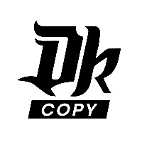Dropkick Copy Avatar