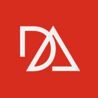 Digitics Advertise Avatar