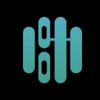 Blunder Bot Technologies Avatar