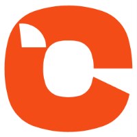 Lisi Design Agency Avatar