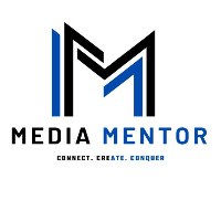 Media Mentor Avatar