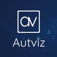 Autviz LLP Avatar