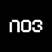 No3 Studio Avatar