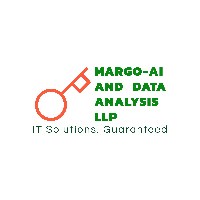 Margo AI and Data Analysis LLP Avatar