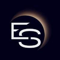 Eclipse Studio Avatar