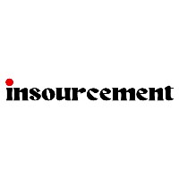 Insourcement Tech Solutions LLP Avatar