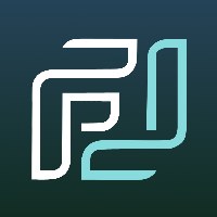 FREELIFY Avatar