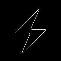 ReveX Avatar