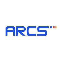 ARCS Solutions Private Limited Avatar