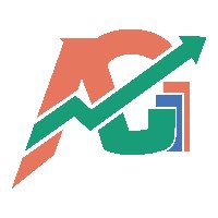 Analytical Growth Avatar