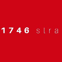 1746 Strategies Avatar