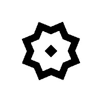 Harrsoft Studio Avatar