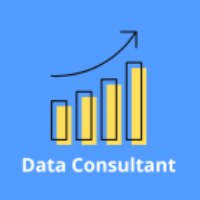 Data Consultant