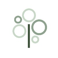 Innovaire Labs Avatar
