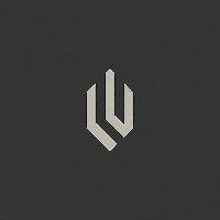 Up-worker Avatar