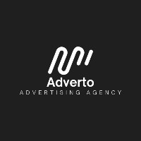Adverto Avatar