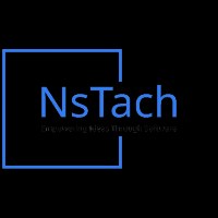 NSTACH Avatar