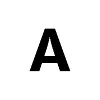 ANALÓGICA Avatar