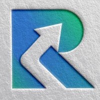 Ranksure Avatar
